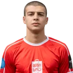 დიტო თოდუა