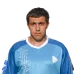 არიკ ბდოიან