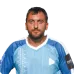 არტუშ კრმაჯიან