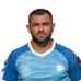 მიგელ მანასიან