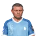 პავლე მასკალსკი