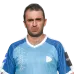 როლანდ ბერიძე