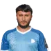 სამველ ფუთულიან