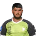სერგეი სარკისიან