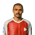 არჩილ როსტიაშვილი