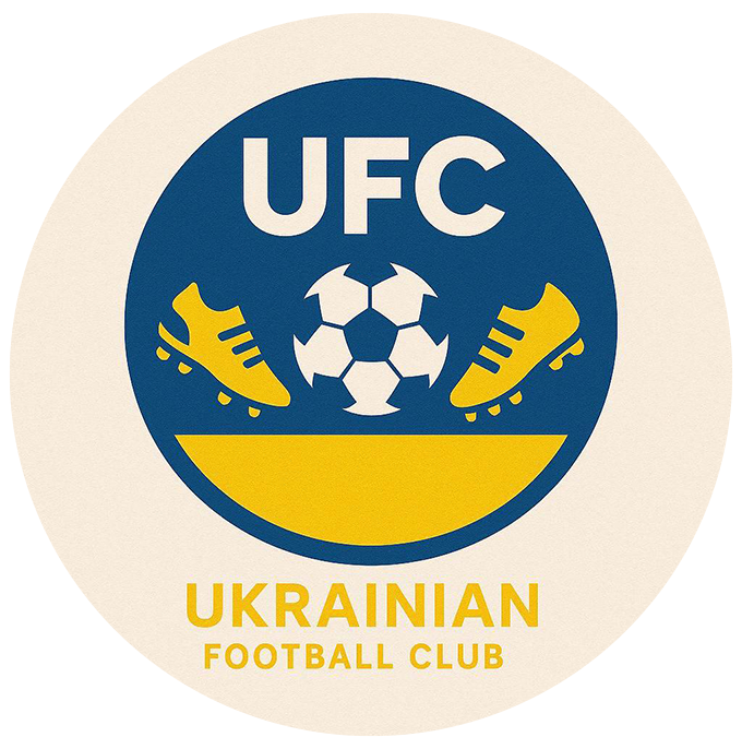 იუეფსი