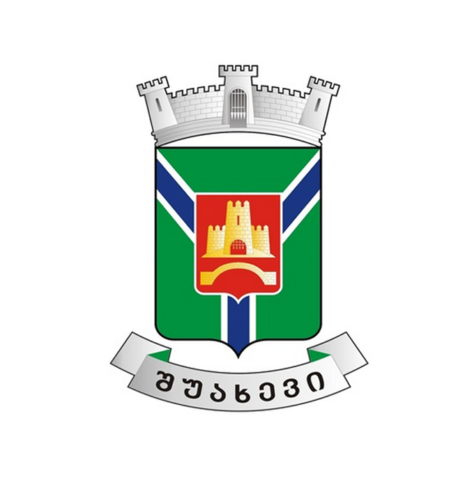 ჭვანა