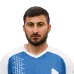 ბაქარ ლაბაძე