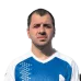 ბექა ჩუბინიძე