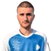 გიორგი ჭულუხაძე