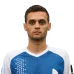 გოჩა ხუჯაძე