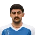 დავით გოქსაძე