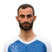 რევაზ ბურჯანაძე