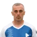 სულხანი ნიქაბაძე