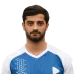 ტატო სამხარაძე