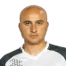 ლევან გვალია