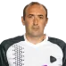 მალხაზ ახობაძე