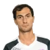მიხეილ ჟორჟოლიანი