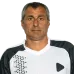 სპარტაკ გოგია