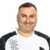 ბიჭიკო სვანიძე