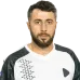 გაგა ქასრაშვილი