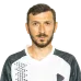 დავით ობოლაძე