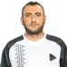 დავით ქათამაძე
