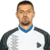 ირაკლი გვეტაძე