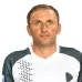ლევან ლურსმანაშვილი