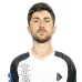 ლუკა ჯანელიძე