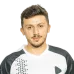 ნიკა ხვადაგიანი