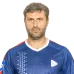 გალაქტიონ კაშია