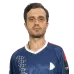 გუგა ხუციძე