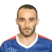 ვახო ციბაძე