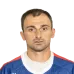 ვეფხია კლდიაშვილი