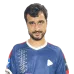 თორნიკე დაკარგულია
