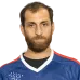 თორნიკე ვაშაყმაძე