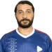 ლევანი გაბუნია