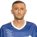 სულხან წულუკიძე