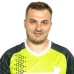 გიორგი ფუთურიძე