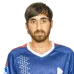 ჯაბა ვაშაყმაძე