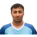 ალექსანდრე ჩაჩუა