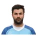 ბექა ძიგუა