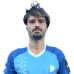 გოდერძი გაგოშიძე