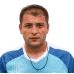 გოჩა ქოიავა