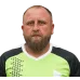 დავით აბულაძე