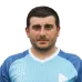 ვალერი ლეკვეიშვილი
