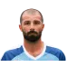 თამაზ კიკაბიძე
