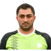 ლაშა ფახურიძე