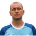 ლევან კოპალეიშვილი